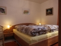 ferienwohnung-untersberg-IMG_4357-800