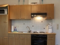 Ferienwohnung Untersberg in Berchtesgaden