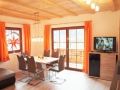 Ferienwohnung Königssee