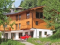 Ferienwohnungen in Königssee