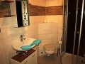 Ferienwohnung Lockstein