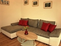 Ferienwohnung Lockstein
