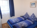 ferienwohnung-lockstein-koenigssee-IMG_4237-800