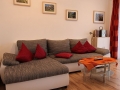 ferienwohnung-lockstein-koenigssee-IMG_4244-800