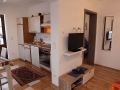 ferienwohnung-lockstein-koenigssee-IMG_4252-800