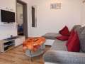 ferienwohnung-lockstein-koenigssee-MG_4245-800