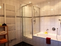 ferienwohnung-steinernes-meer-berchtesgaden-IMG-4380-800