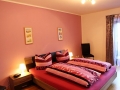 ferienwohnung-steinernes-meer-berchtesgaden-IMG_4393-800