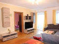 ferienwohnung-steinernes-meer-berchtesgaden-IMG_4400-800