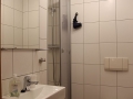 ferienwohnung-steinernes-meer-berchtesgaden-IMG_4415-800