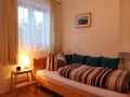 ferienwohnung-steinernes-meer-berchtesgaden-IMG_4426-800