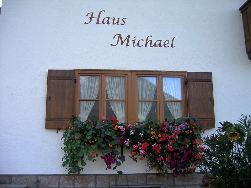 Haus Michael