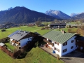 Ferienwohnung Grünstein