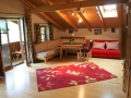 Ferienwohnung Grünstein in Schönau am Königssee